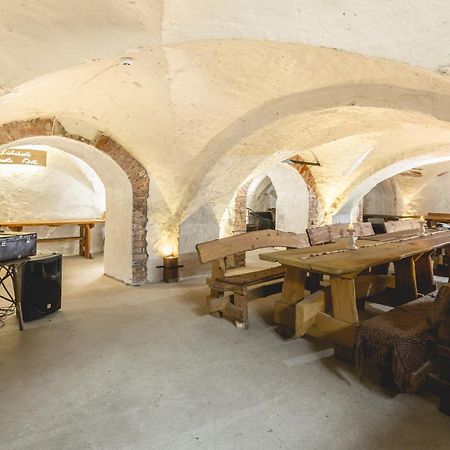 Guesthouse Kadrina Mois Dış mekan fotoğraf