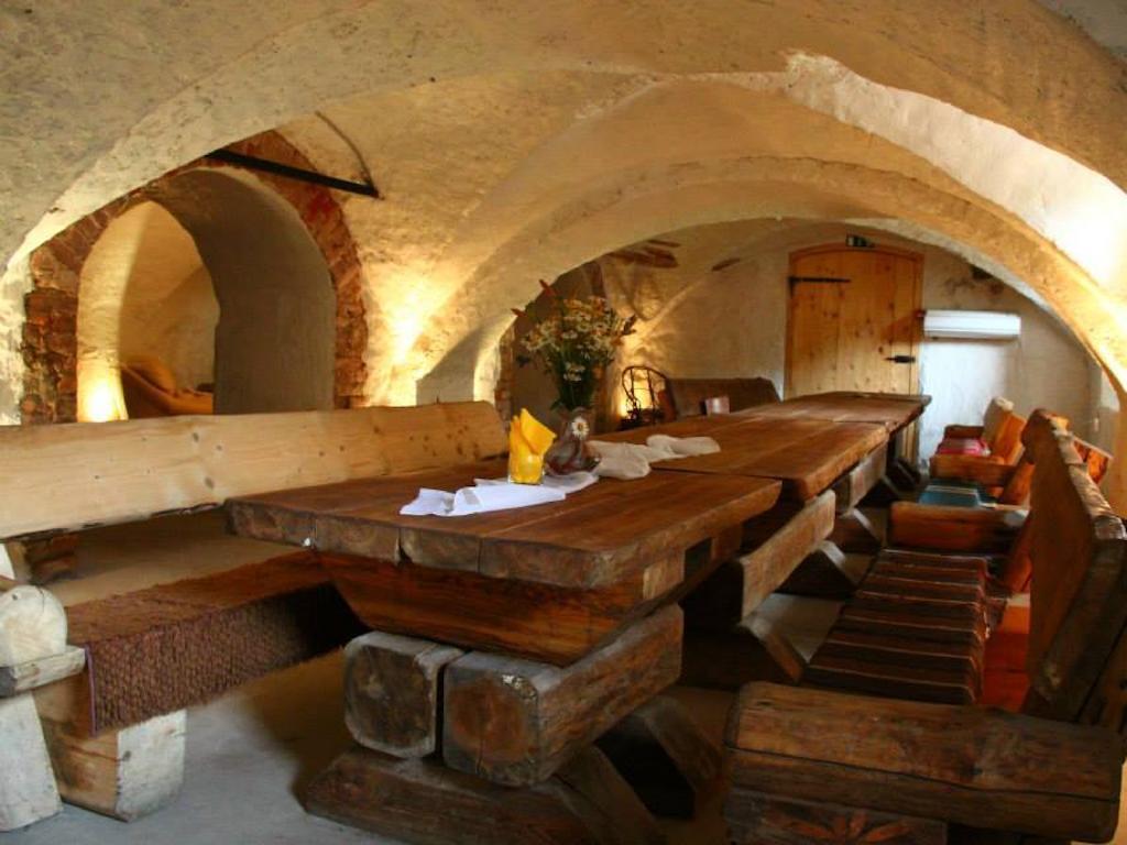 Guesthouse Kadrina Mois Dış mekan fotoğraf